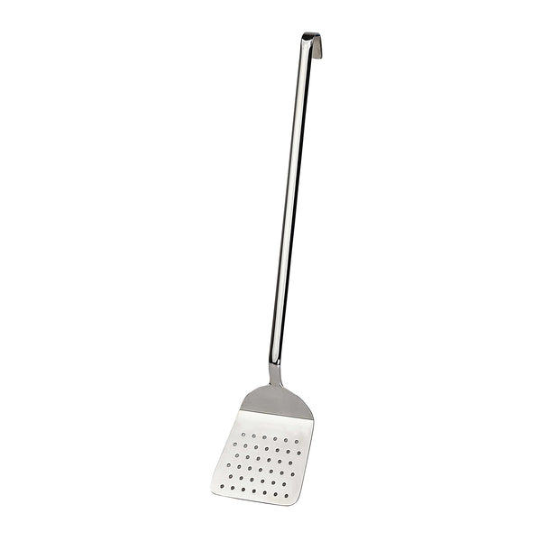 SERVİS SPATULA DERİN DELİKLİ