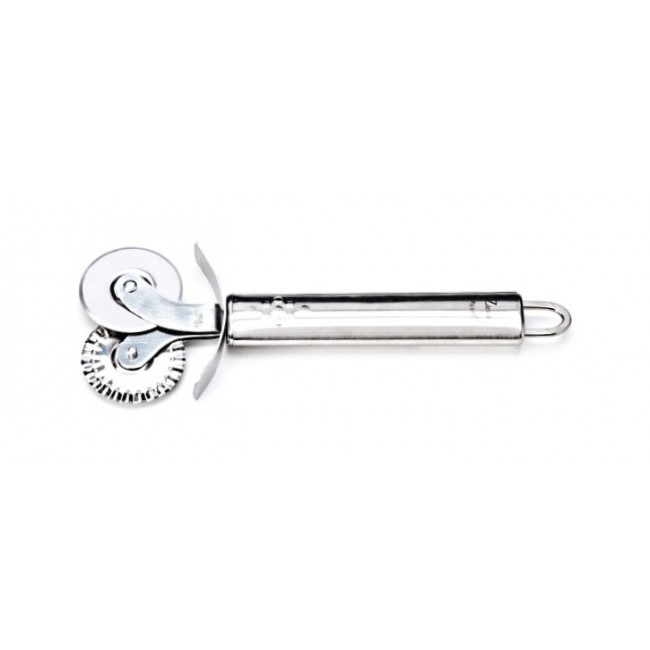 A 99 İKİLİ RULET Ø 3,5 CM