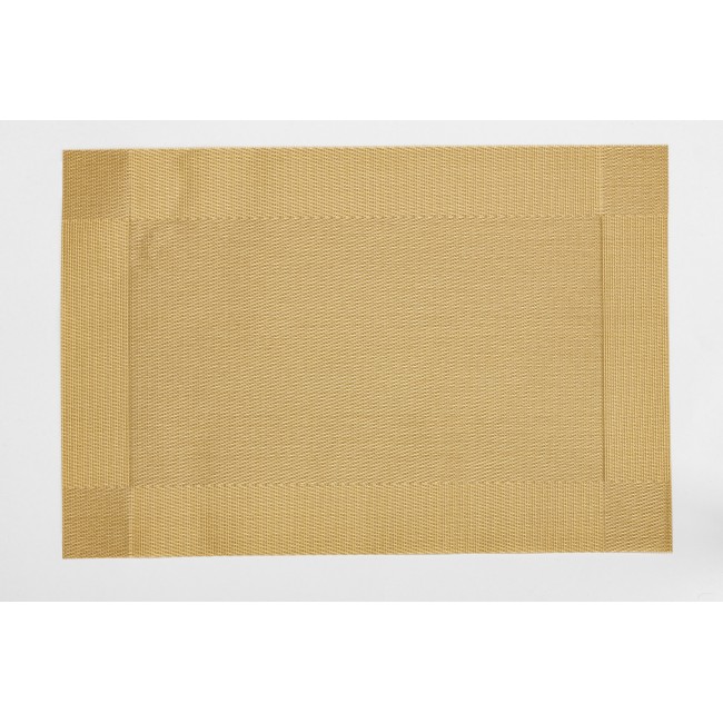 ST 010460 PLASTİK ÖRGÜLÜ 30*45 CM
