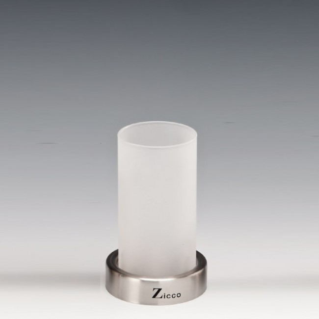 ZKK 308-2 KANDİL H: 12 CM