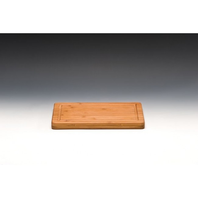 AL10 STEAK TAHTASI 33X22 CM KALINLIK 2,5 CM