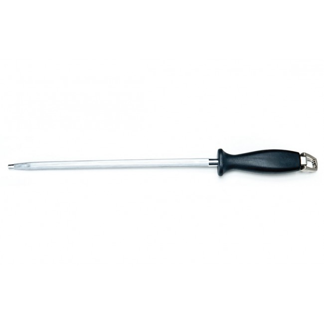 YB 01-10 YUVARLAK MASAT 25 CM