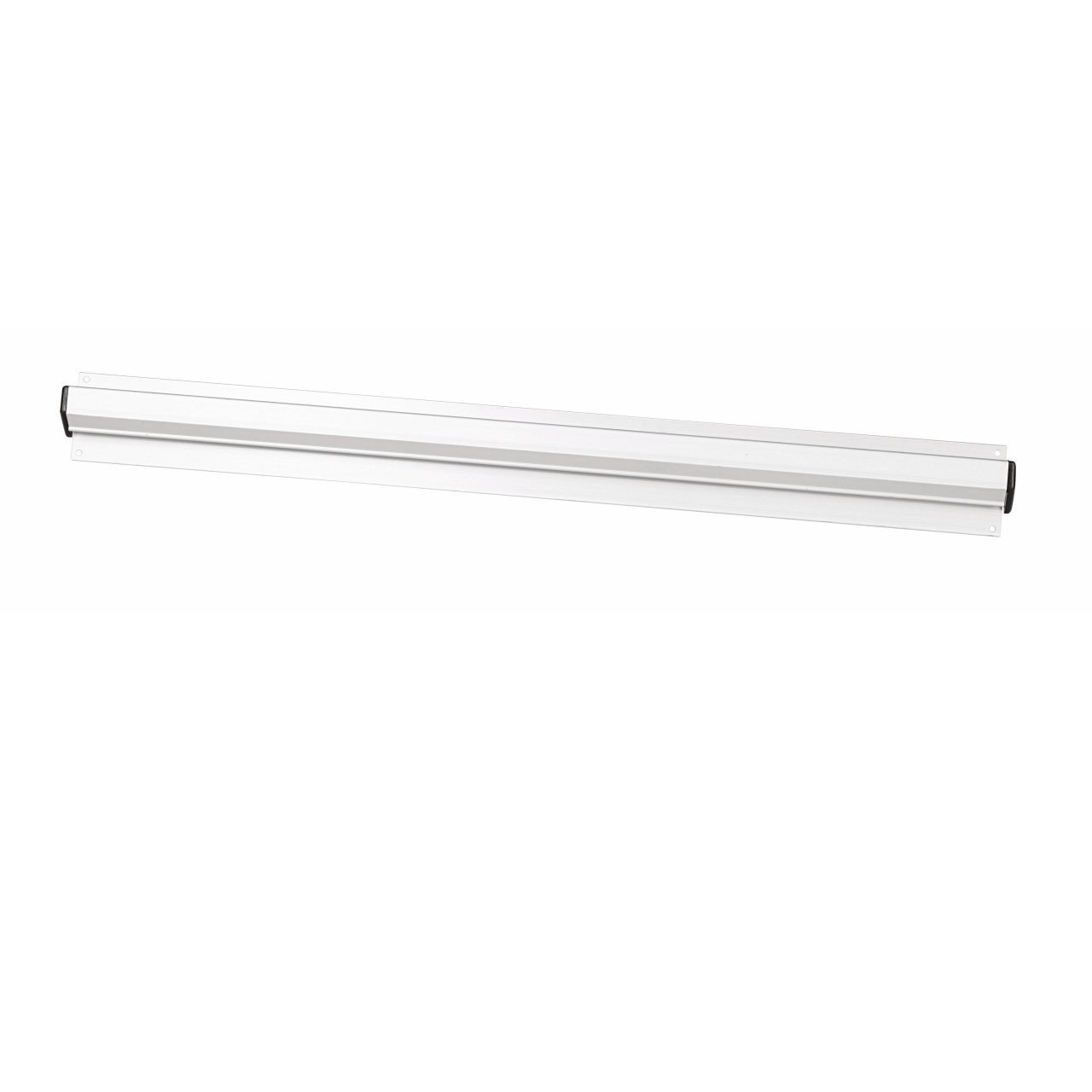 Sipariş tutucu - Bilyeli 61 cm