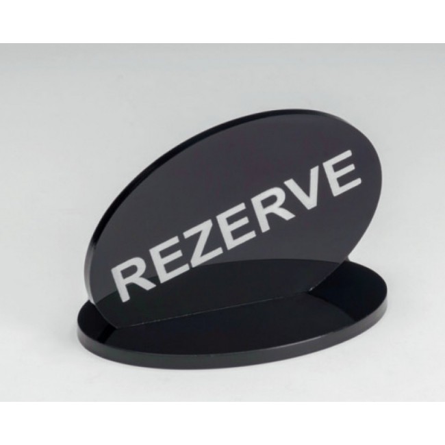 ZCP756 AKRİLİK REZERVE 9 X 7 CM