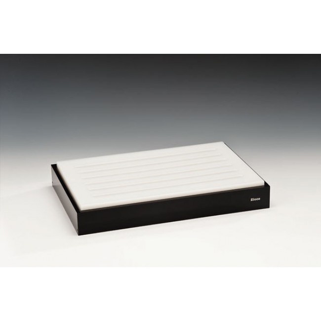 ZCP 315 (3) AKRİLİK KESME TAHTASI 30 X 45 X H: 5 CM