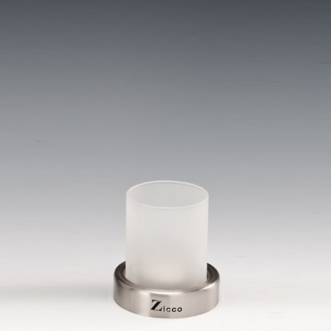 ZKK 292-1 KANDİL H: 8 CM