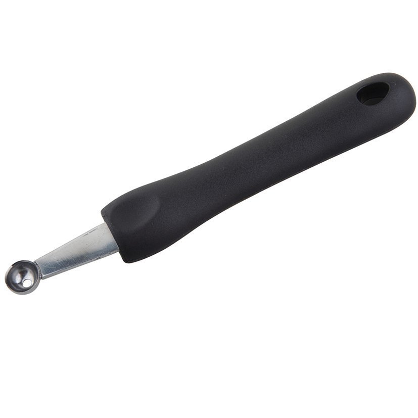 Parizyen Kaşık 22 mm