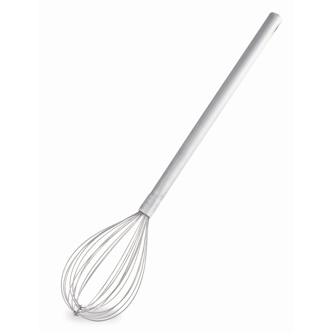 Krom Çırpma Teli 98 cm