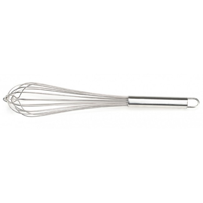 3009-2 ÇELİK ÇIRPICI 40 CM