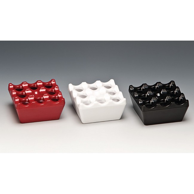 K 2012 MELAMİN KÜLLLÜK 9X9X H:4,5 CM