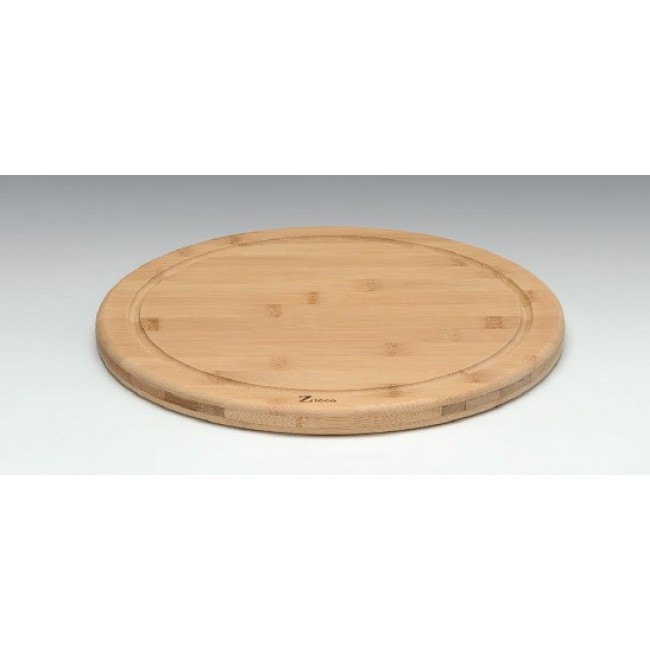 HWC 07 BAMBU STEAK TAHTASI 30 CM KALINLIK:2