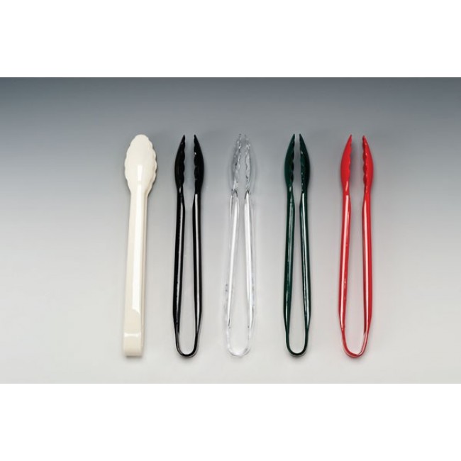 PDF 3072 POLYCARBONAT SERVİS MAŞA 30 CM