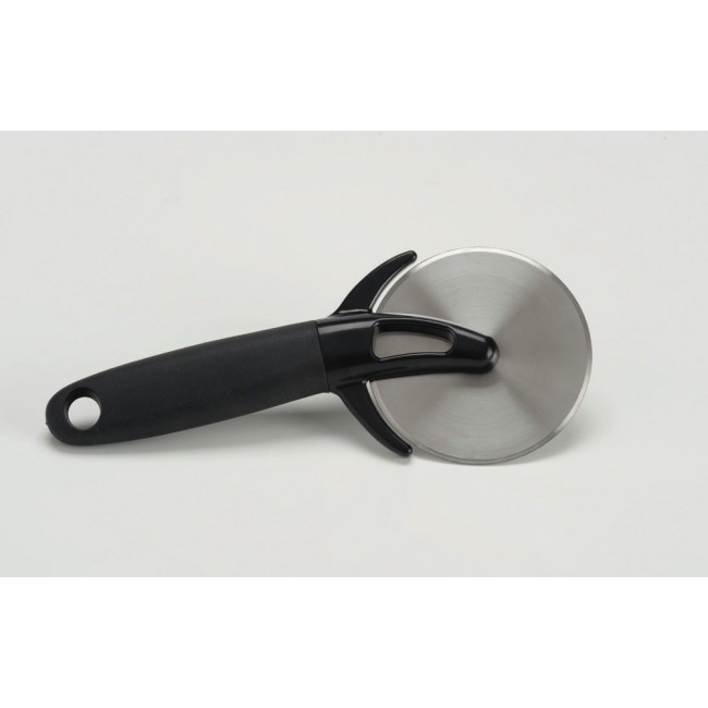 RPC 029 PİZZA KESİCİ