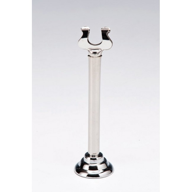CMH-3TT İSİMLİK 10 CM
