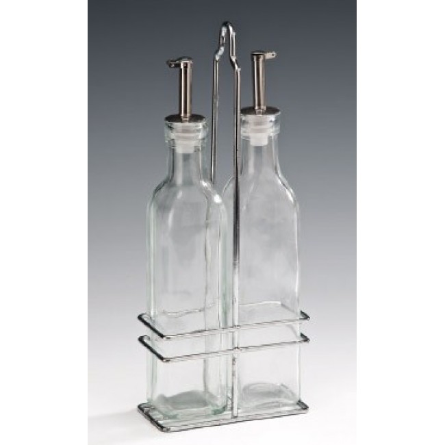 9904-10 YAĞLIK – SİRKELİK 500 ML
