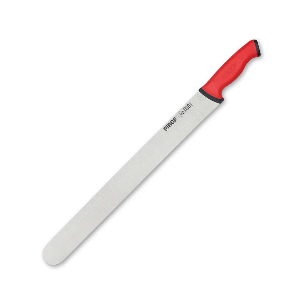 Duo Döner Bıçağı 45 cm