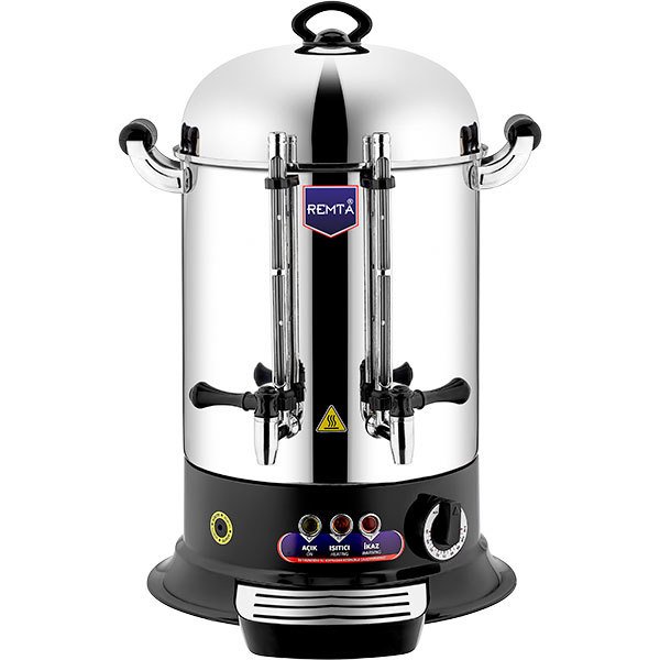 Royal Çay Makineleri