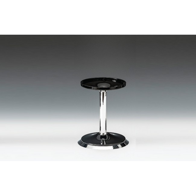 ZCP 642-3 POLYCARBONAT TEŞHİR YÜKSELTİCİ 16,5 X H: 20 CM