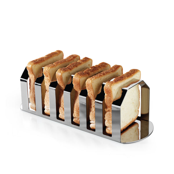 TOST RAFI