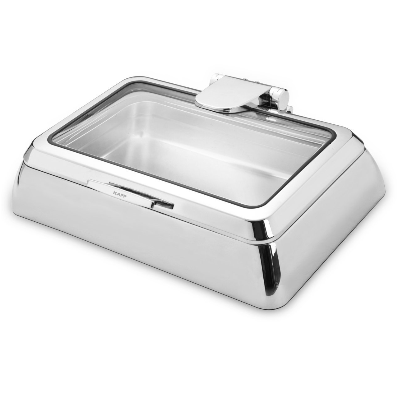 Chafing Dish Vega GN 1/1
