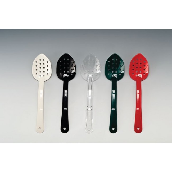PDF 322 POLYCARBONAT SERVİS KAŞIK 31 CM