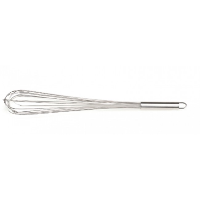 3009-4 ÇELİK ÇIRPICI 60 CM
