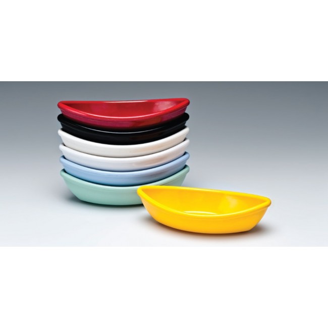 K 2024 MİNİ TEŞHİR 7 CM X 15 CM H:3,5 CM