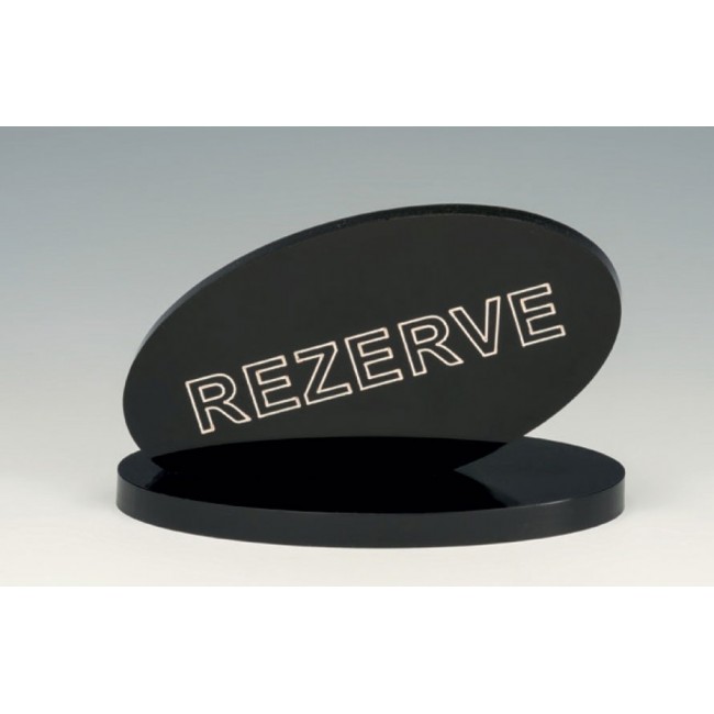 ZCP 741-3 AKRİLİK REZERVE 7 X 13 X H: 8 CM