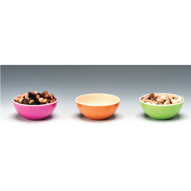 WHR-2079 BAMBU ÇEREZLİK Ø 10 CM