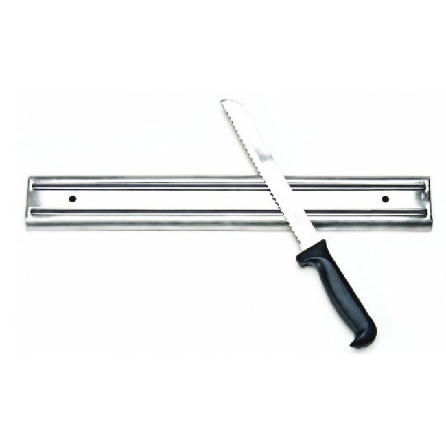 YDC 02 B MIKTANISLI ÇELİK BIÇAK TUTUCU 45 CM