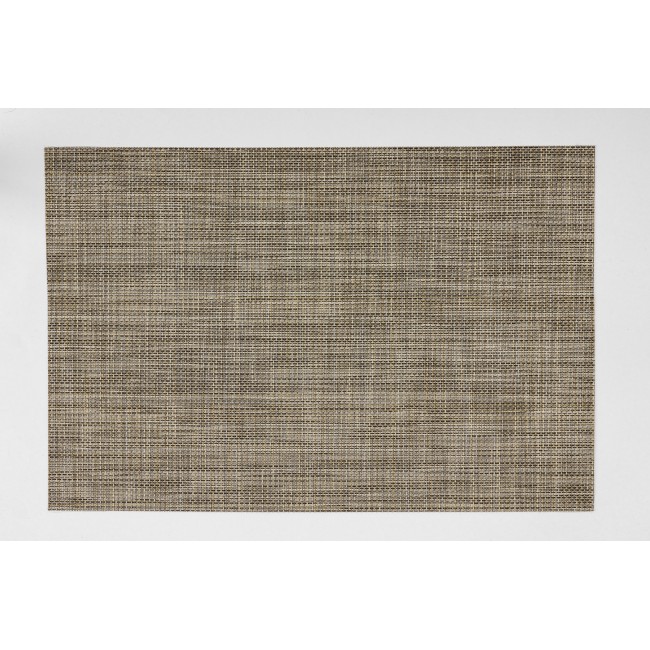 ST 220126 PLASTİK ÖRGÜLÜ 30*45 CM