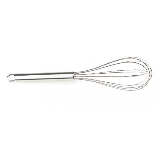 3007-1 ÇELİK ÇIRPICI / İNCE TELLİ 30 CM