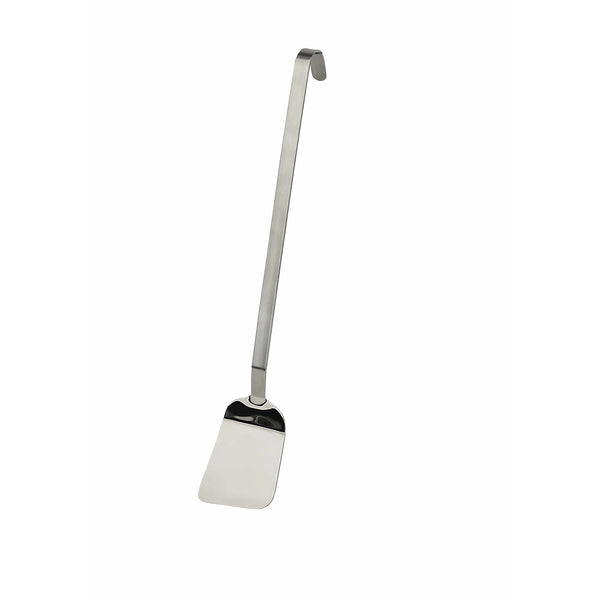 MONOBLOK SPATULA