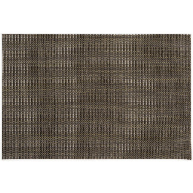 PM 44004 AMERICAN SERVIS (PLASTİK ÖRGÜLÜ) 30 X 45 CM
