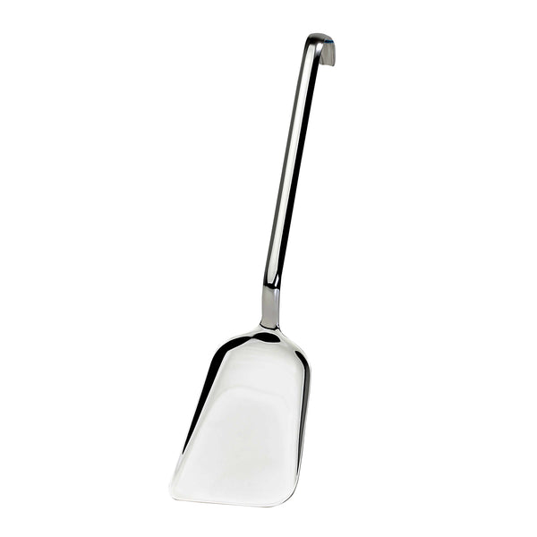 SERVİS SPATULA