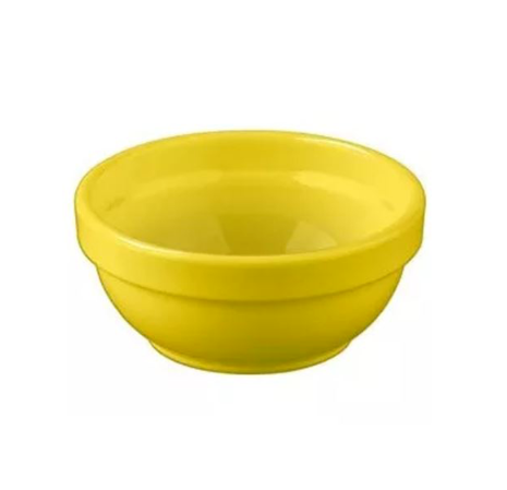Sos Kasesi 40 ml - Sarı