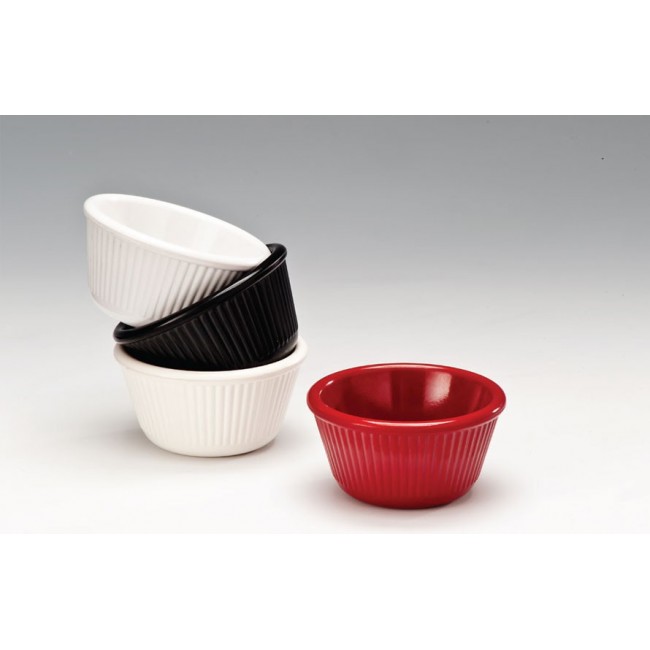 K 2010 MİNİ SOSLUK- REÇELLİK Ø 8 X H: 4,5 CM