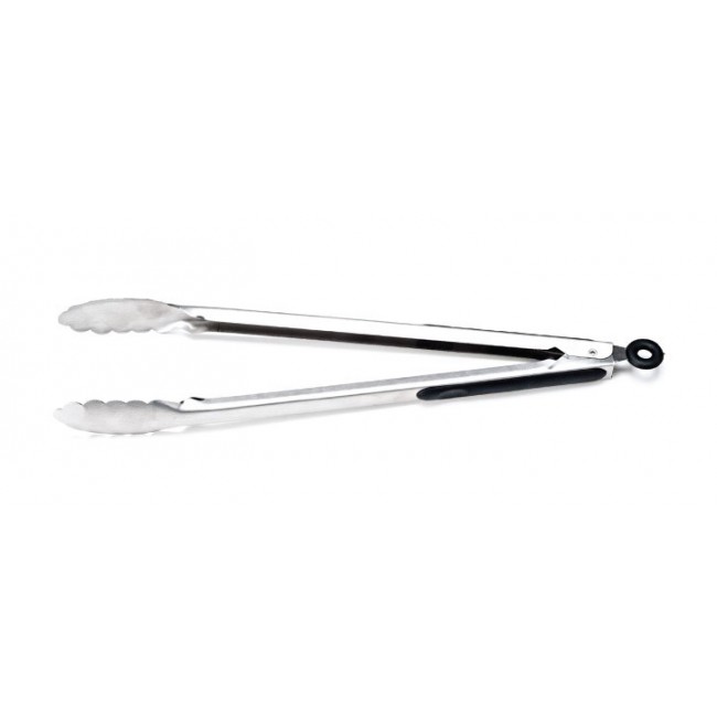 T-2 L34 BARBEKÜ MAŞA 34 CM