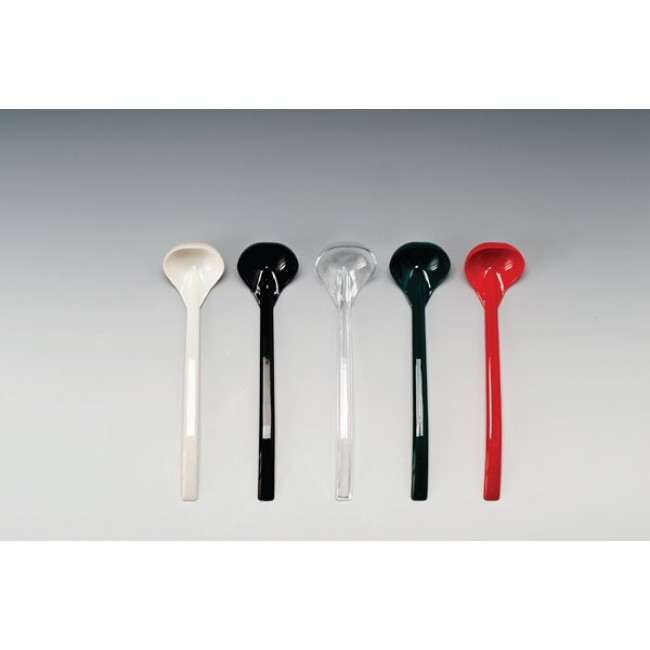 PDF 350 POLYCARBONAT SOS KEPÇE 25 CM