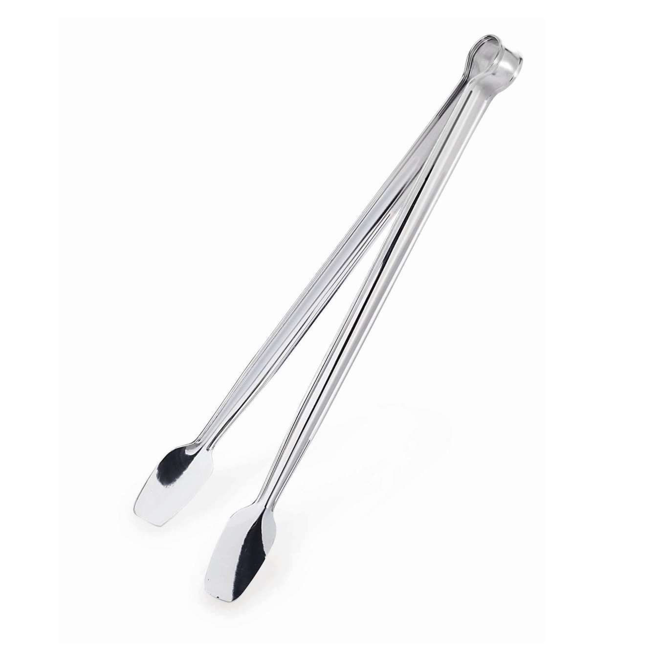 Izgara Maşası 27,5 cm