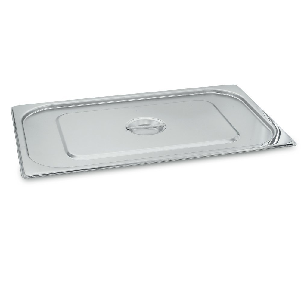 Çelik Gastronom Kapak 1/6