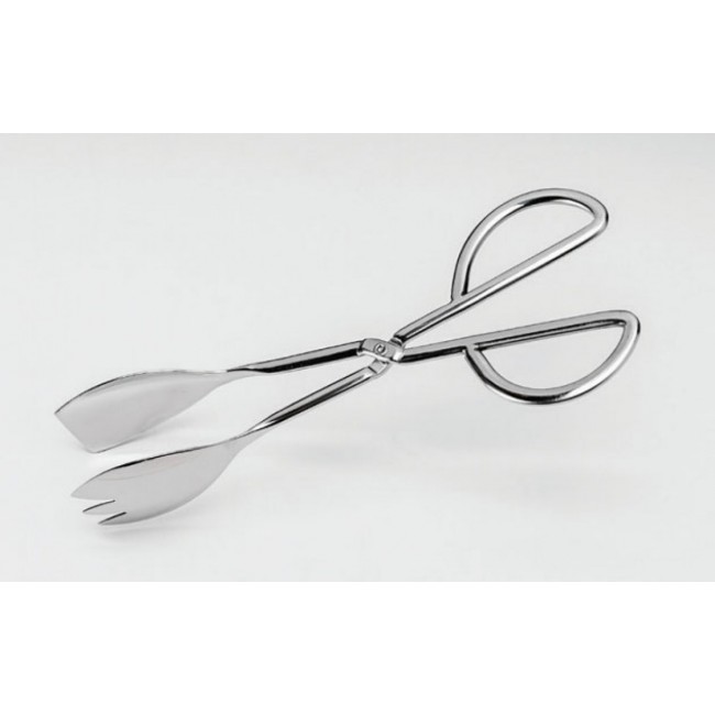 A 750 ÇELİK MAKASLI MAŞA 26 CM
