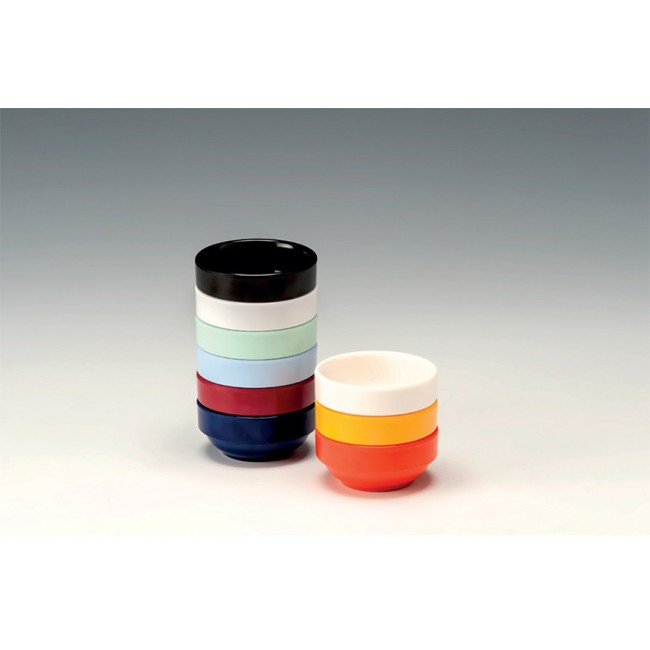 K 4000 MİNİ SOSLUK REÇELLİK 5,5 X H : 2,5 CM