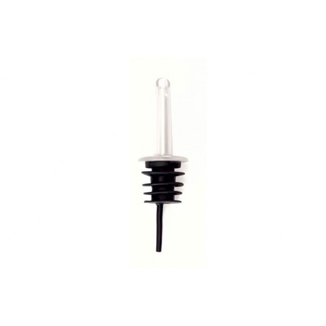 KF 099 K POLYCARBONAT BİJON