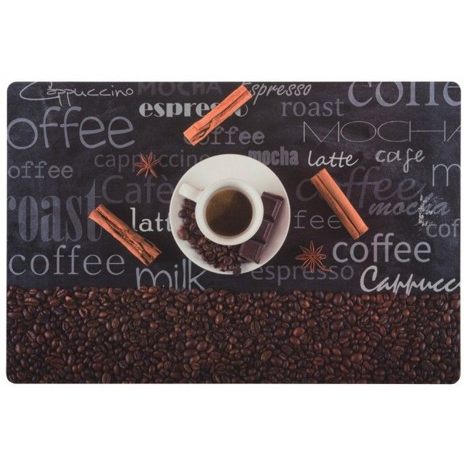 PM 75014-6 AMERICAN SERVİS 30 X 45 CM - (PP)