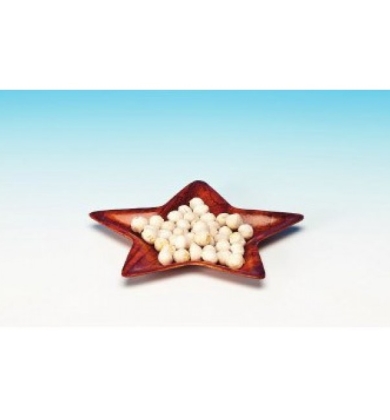 WH 701 S BAMBU ÇEREZLİK 14 CM