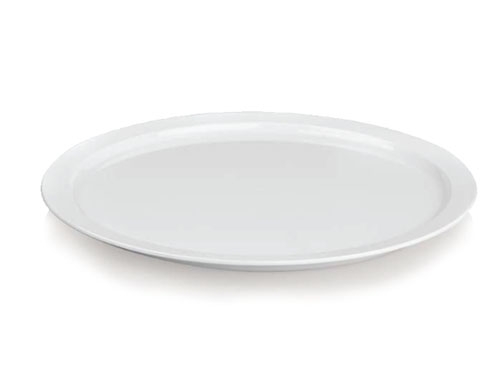 Tabaklar
