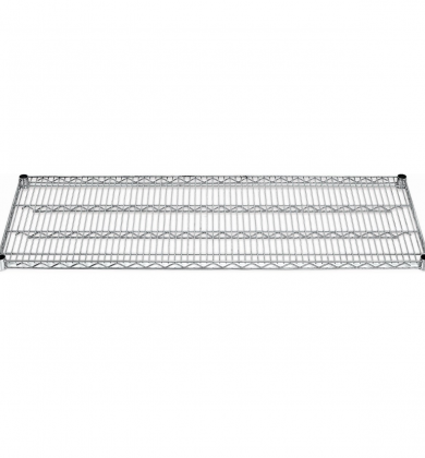 Tel Raf No: 201 - 460x1520 mm