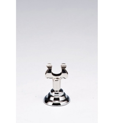 CMH-3 İSİMLİK 3,5 CM