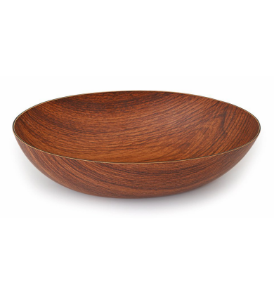 Oval Kase 36x24 cm